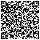 QR code with Jon Lee Alyea contacts