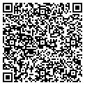 QR code with Rn On Call contacts
