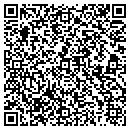QR code with Westcoast Engines Inc contacts