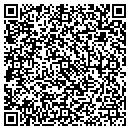 QR code with Pillar To Post contacts
