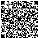 QR code with Kerman-Floyd Elementary School contacts