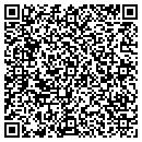 QR code with Midwest Dynamics Inc contacts