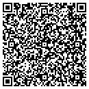QR code with Melton Funeral Home contacts
