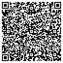 QR code with Fran Overholt Masonry & Son In contacts