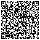 QR code with Joseph Pasley contacts