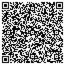 QR code with Pillar To Post contacts