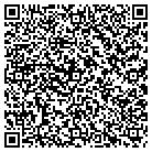 QR code with Middendorf-Bullock Funeral Hms contacts