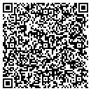 QR code with Pillar To Post contacts