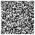 QR code with For Kids Only After School contacts