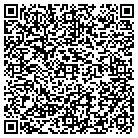 QR code with Western National Contract contacts