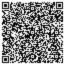QR code with Joshua Gresley contacts