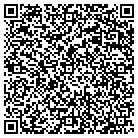 QR code with Parsons-Tiffany Interiors contacts