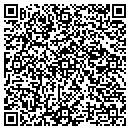 QR code with Fricks Masonry Corp contacts