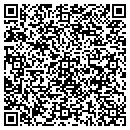 QR code with Fundamentals Inc contacts