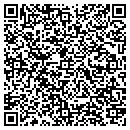 QR code with Tc &C Trading Inc contacts