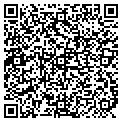 QR code with Gems Family Daycare contacts