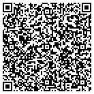 QR code with Alesca Video Productions contacts