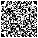 QR code with Juncker Farms LLC contacts