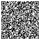 QR code with Gladys Daycare contacts