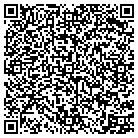 QR code with Poughkeepsie Building Inspctr contacts