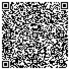 QR code with West-Tech Contracting Inc contacts