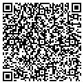 QR code with Grace Daycare contacts