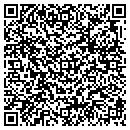 QR code with Justin W Blake contacts