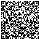 QR code with Action Shipping contacts