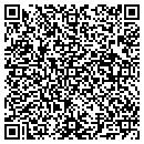 QR code with Alpha Dvd Creations contacts
