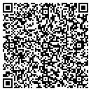 QR code with Enterprise Rent-A-Car contacts