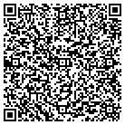 QR code with White Cap Construction Supply contacts
