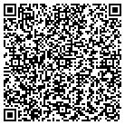 QR code with Griffith Family Daycare contacts