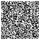 QR code with Grow And Learn Daycare contacts