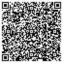 QR code with Rep Home Inspections contacts