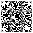 QR code with Growing Years Devmnt & Ed Center contacts