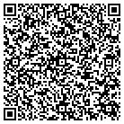 QR code with Care Connections Inc contacts