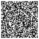 QR code with Sophtec contacts