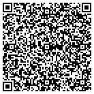 QR code with Morris & Hislope Funeral Home contacts
