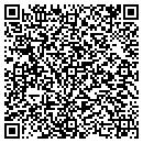QR code with All American Cleaning contacts