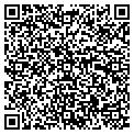 QR code with Wilmar contacts