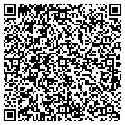 QR code with Happy Days Adh Program Inc contacts