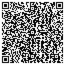 QR code with R J Moore & Associates Incorporated contacts