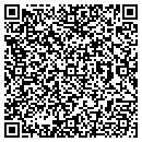 QR code with Keister Matt contacts