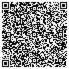 QR code with Robert Bassolino Architect contacts