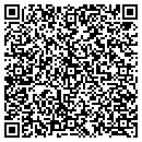 QR code with Morton-Beckley Funeral contacts