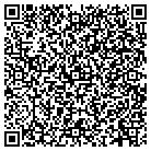 QR code with Morton Funeral Homes contacts