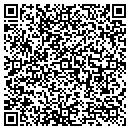 QR code with Gardens Masonry Inc contacts