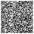 QR code with Candace Taylor & Assoc contacts