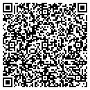 QR code with Morton George E contacts