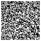 QR code with Performance Tire & Muffler contacts